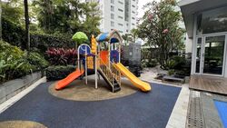 The Arc at Draycott (D10), Apartment #626451221
